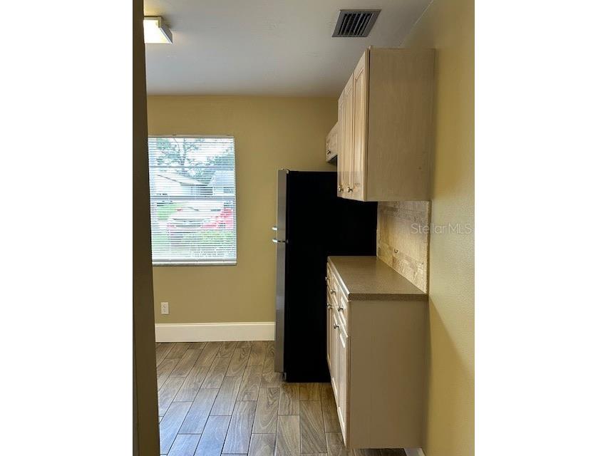 3132 St Clair Avenue #A Oldsmar FL 34677 TB8416761 image7