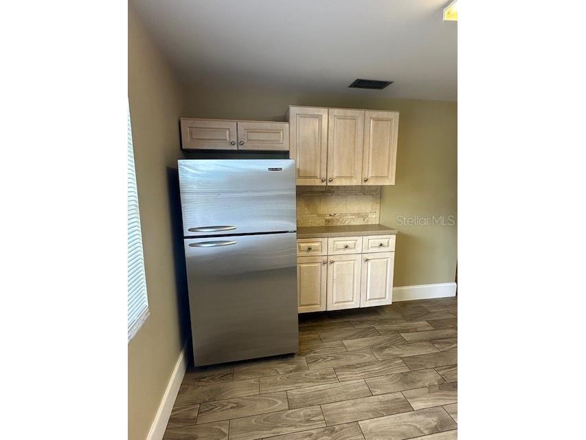 3132 St Clair Avenue #A Oldsmar FL 34677 TB8416761 image8