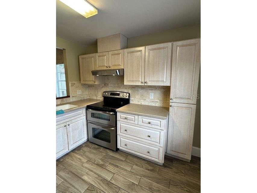 3132 St Clair Avenue #A Oldsmar FL 34677 TB8416761 image9