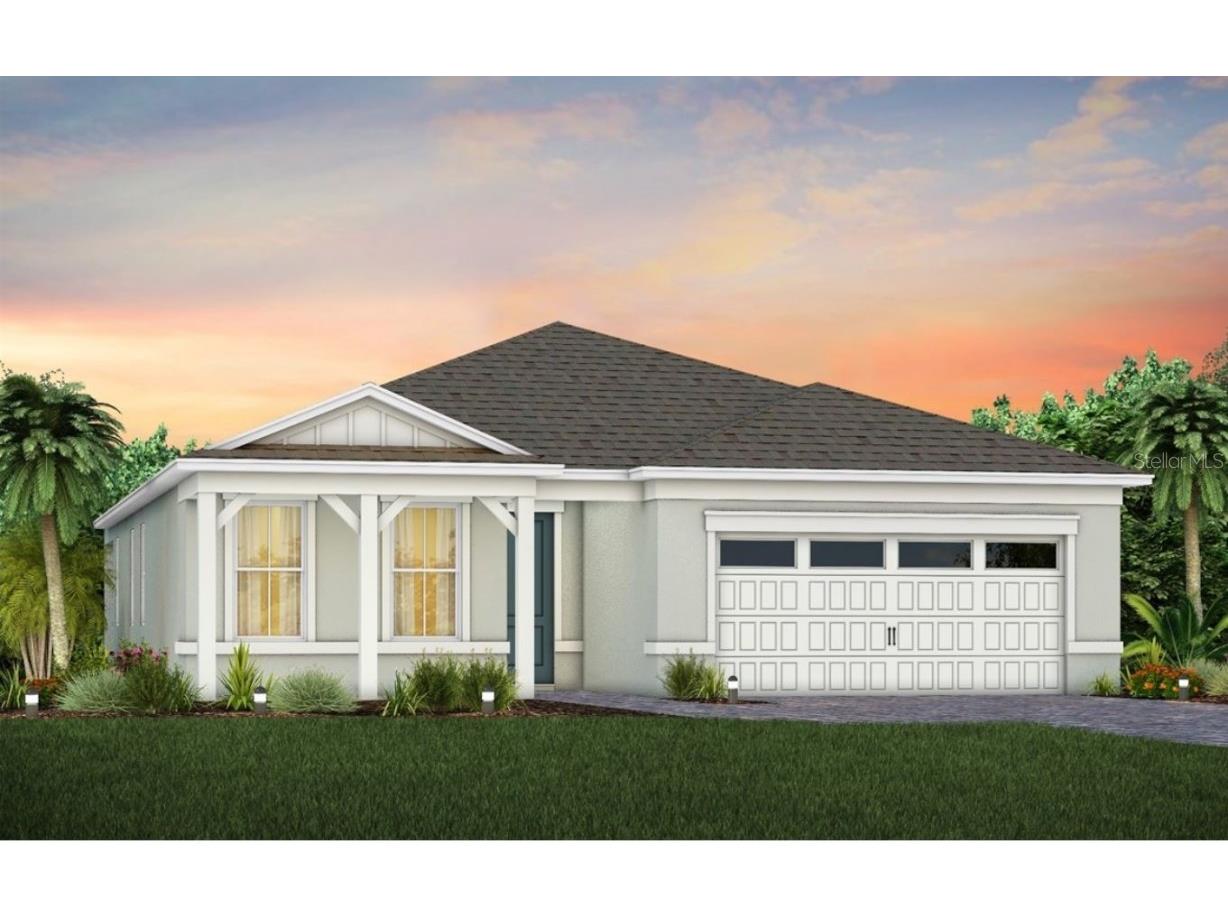 3132 Tidepool Place Viera FL 32940 O6107928 image1