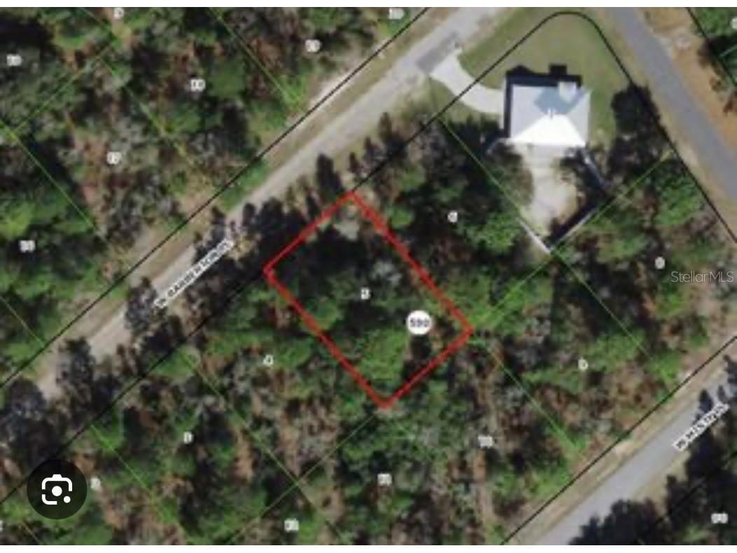 3132 W Barberton Place #6 Citrus Springs FL 34433 O6359864 image1