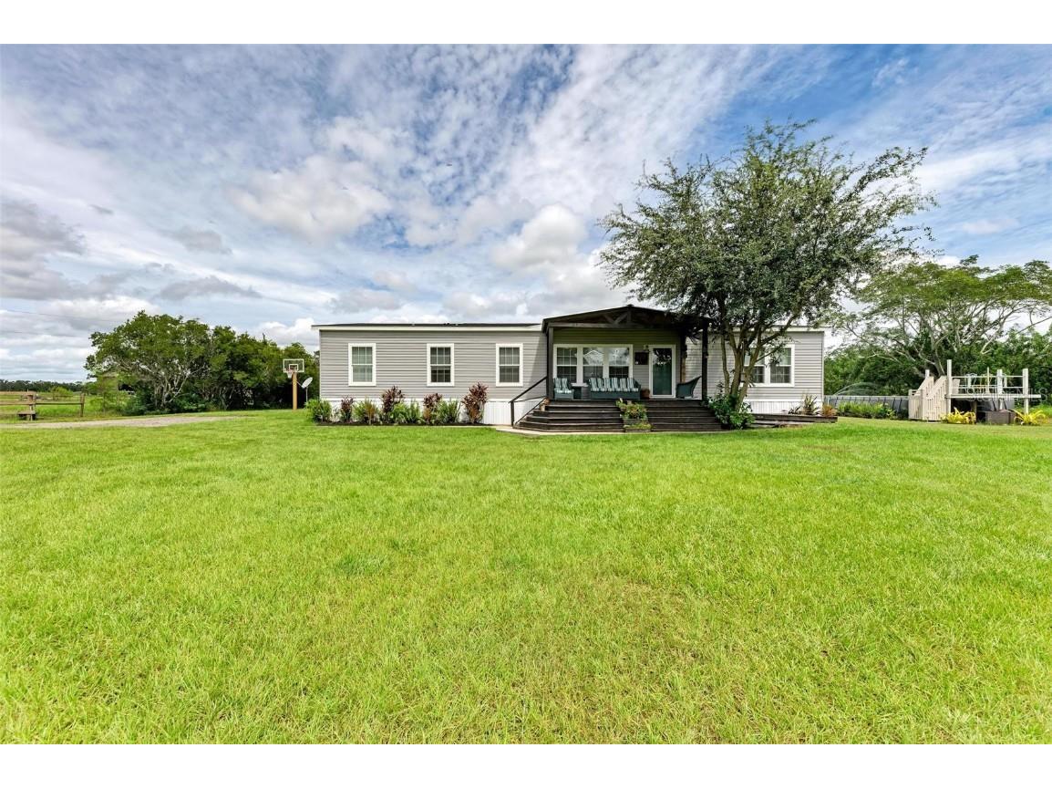 31320 State Road 62 Parrish FL 34219 A4623622 image1