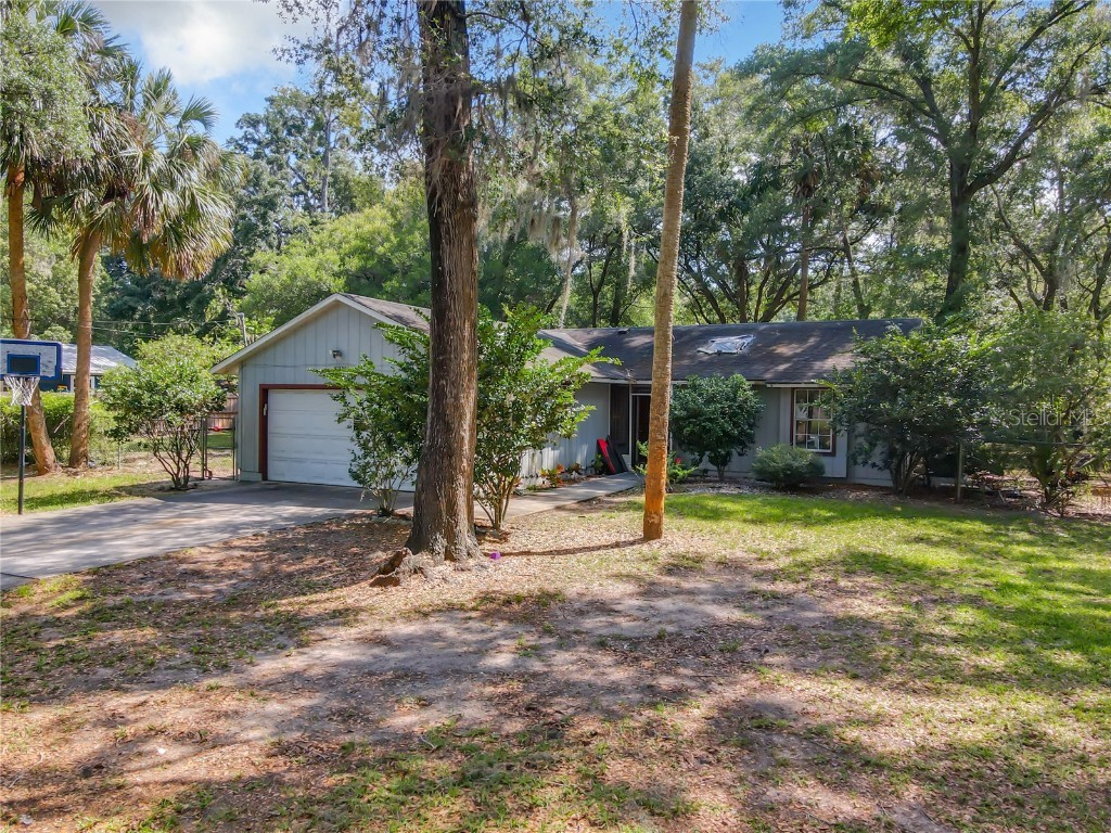 31320 Westward Ho Avenue Sorrento FL 32776 G5068866 image1