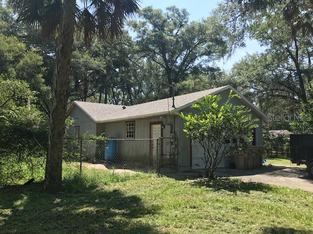 31320 Westward Ho Avenue Sorrento FL 32776 O6138065 image1