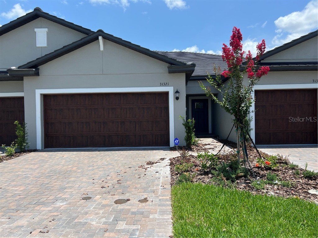 31321 Cabana Rye Avenue San Antonio FL 33576 J962759 image1