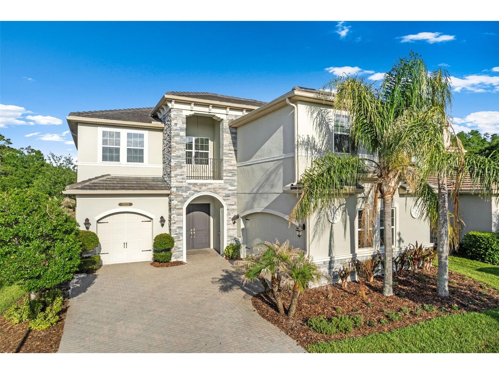31321 Chesapeake Bay Drive Wesley Chapel FL 33543 O6409729 image1