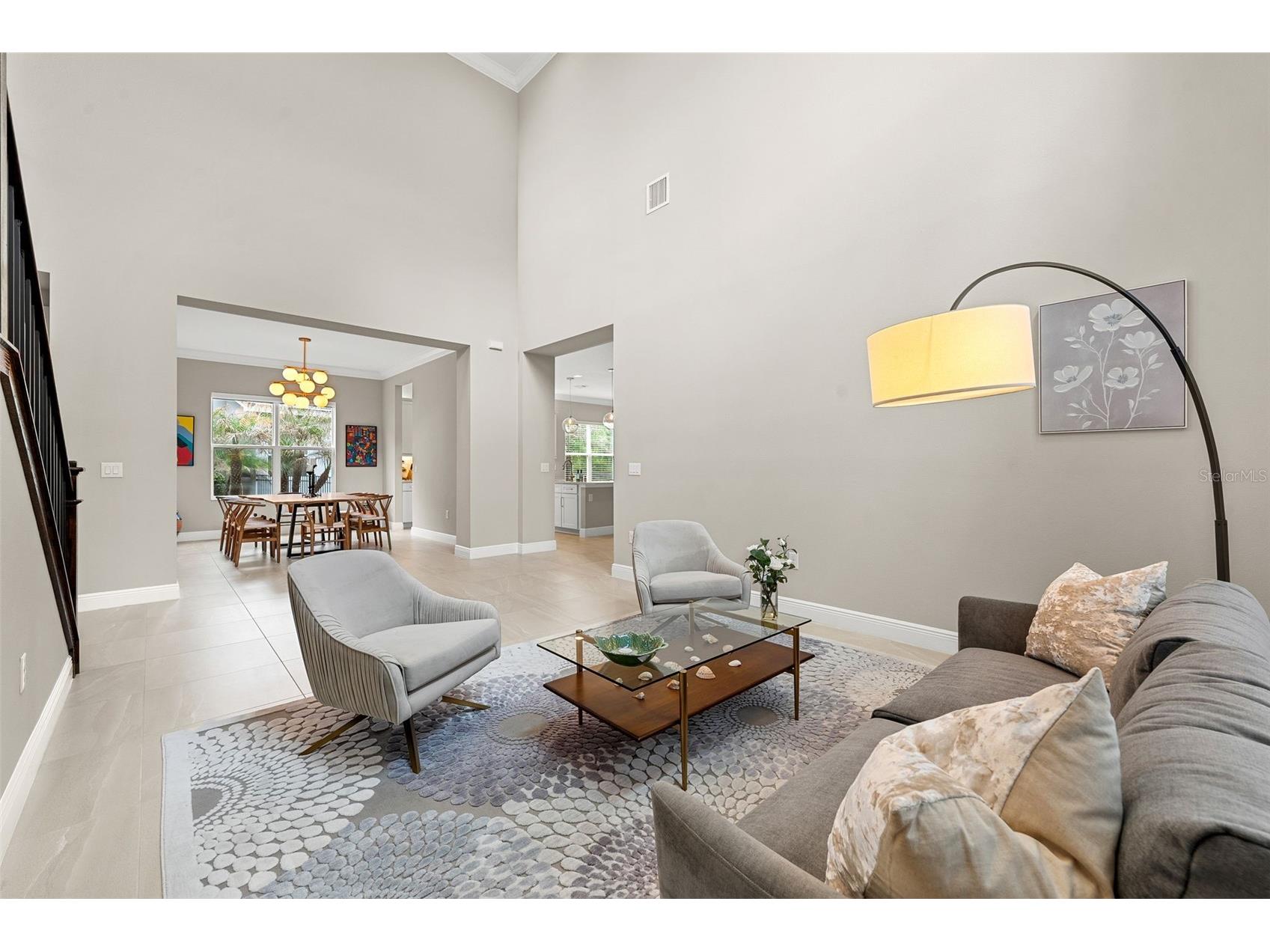 31321 Chesapeake Bay Drive Wesley Chapel FL 33543 O6409729 image10