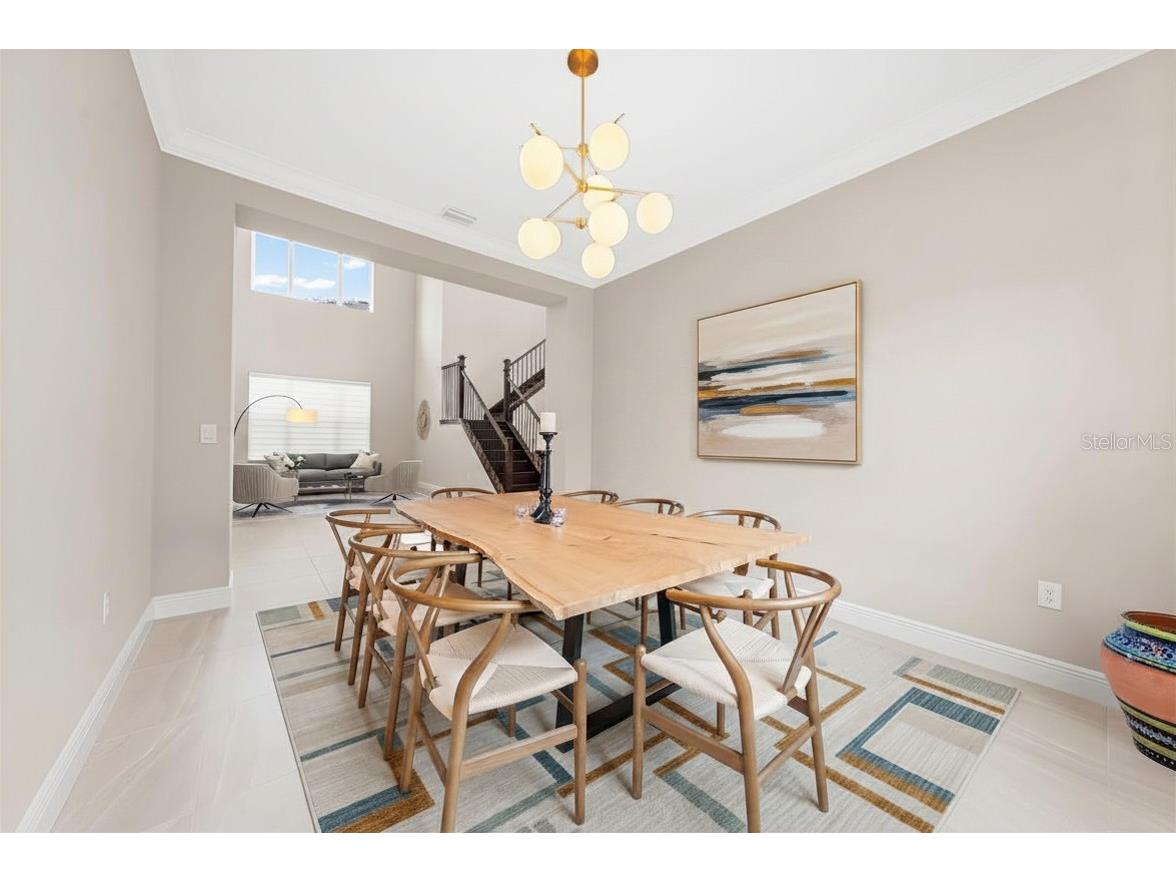31321 Chesapeake Bay Drive Wesley Chapel FL 33543 O6409729 image11