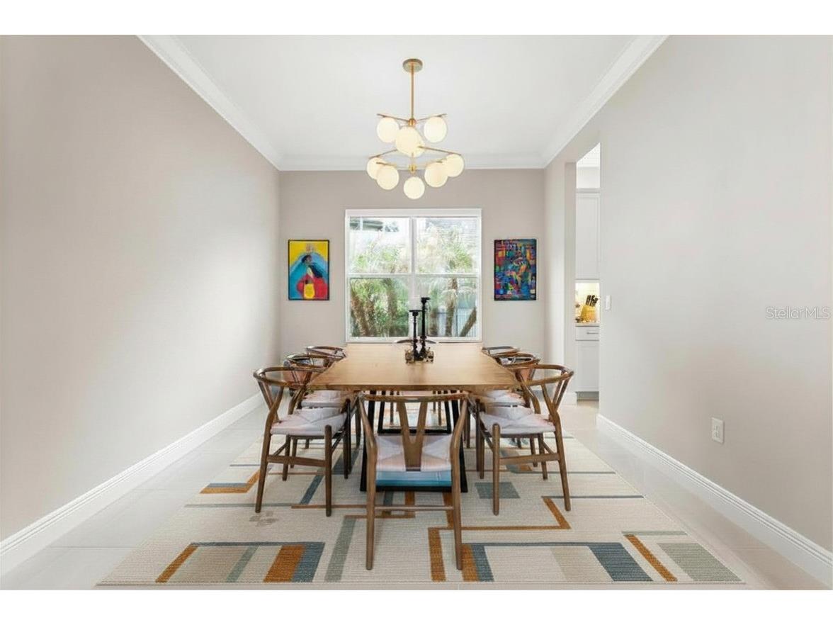 31321 Chesapeake Bay Drive Wesley Chapel FL 33543 O6409729 image12