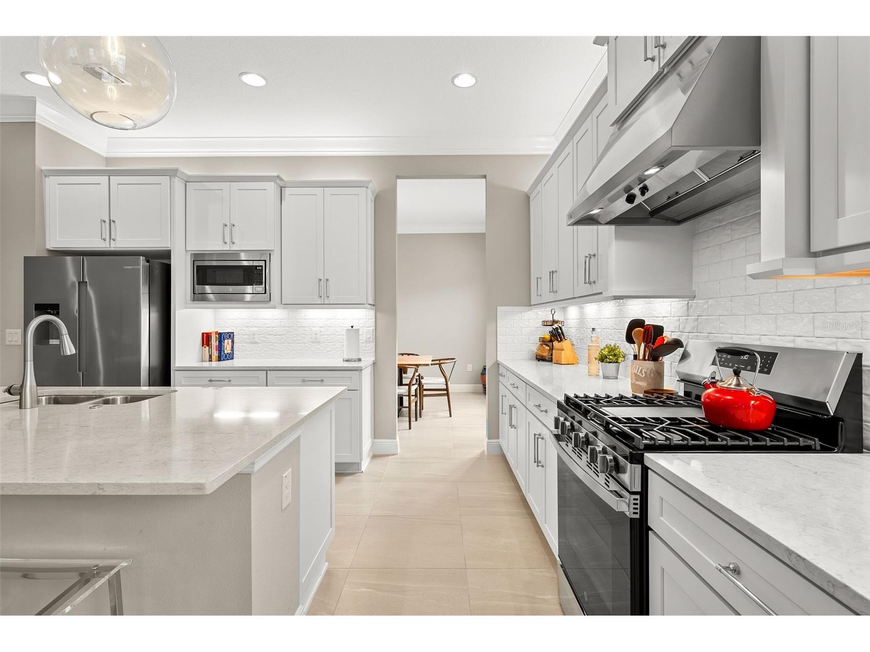 31321 Chesapeake Bay Drive Wesley Chapel FL 33543 O6409729 image13