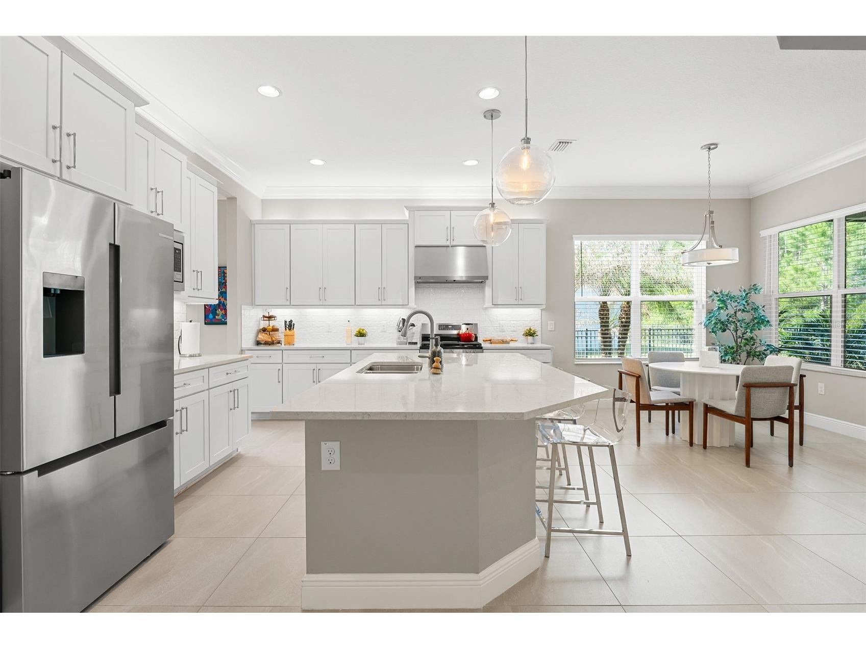 31321 Chesapeake Bay Drive Wesley Chapel FL 33543 O6409729 image14