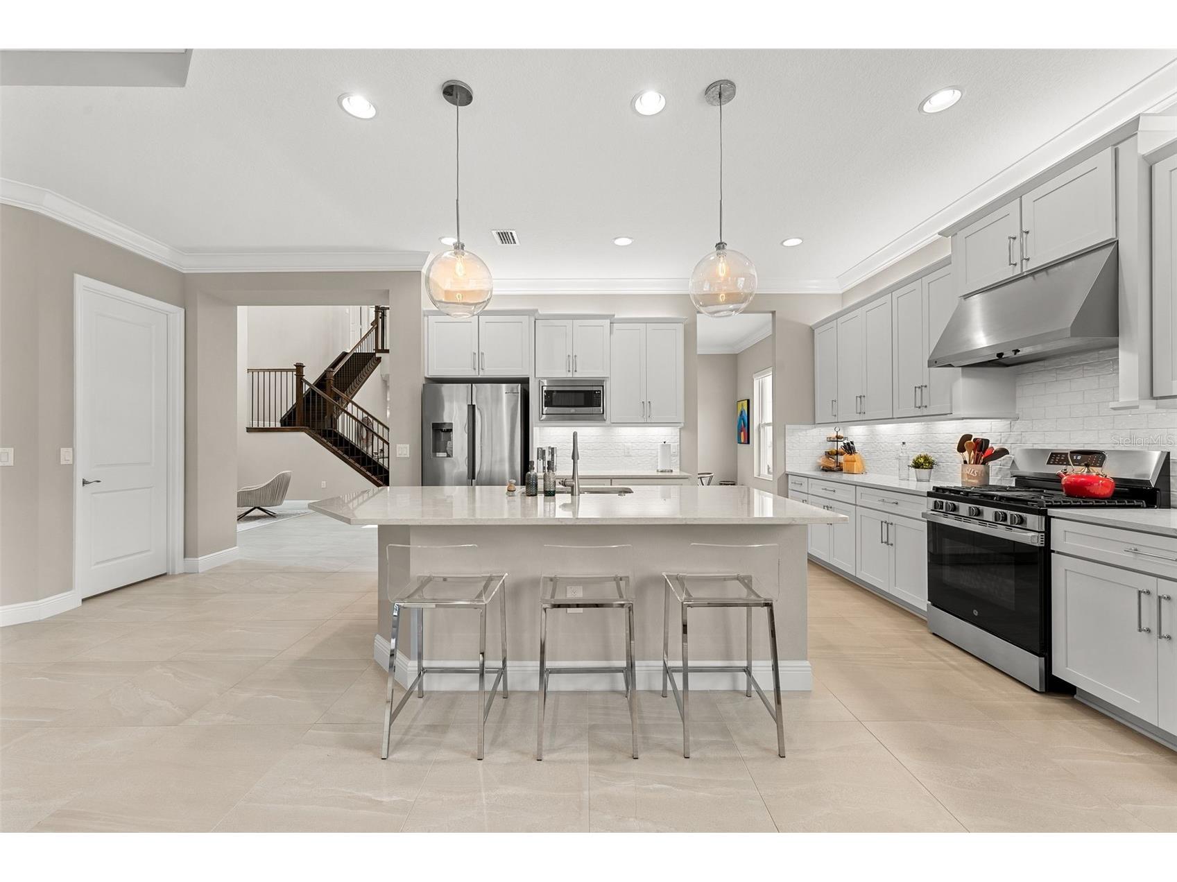 31321 Chesapeake Bay Drive Wesley Chapel FL 33543 O6409729 image15
