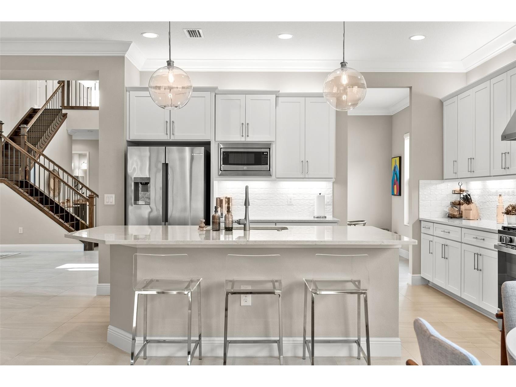 31321 Chesapeake Bay Drive Wesley Chapel FL 33543 O6409729 image16