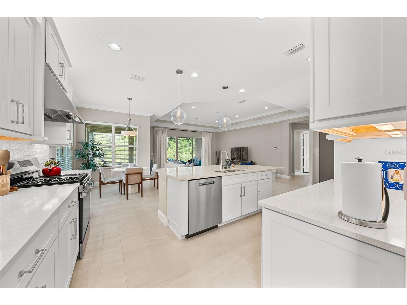 31321 Chesapeake Bay Drive Wesley Chapel FL 33543 O6409729 image17