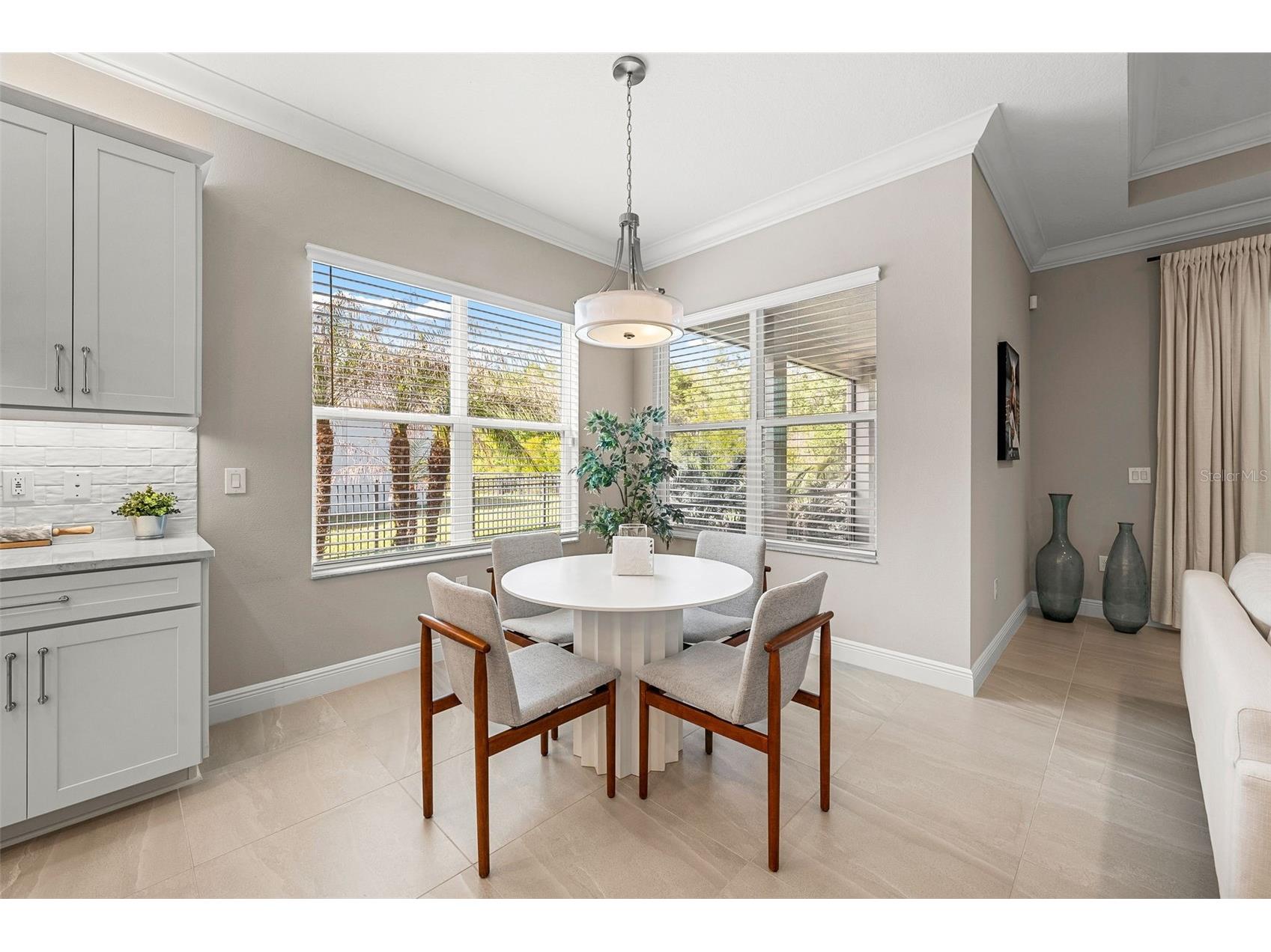 31321 Chesapeake Bay Drive Wesley Chapel FL 33543 O6409729 image19