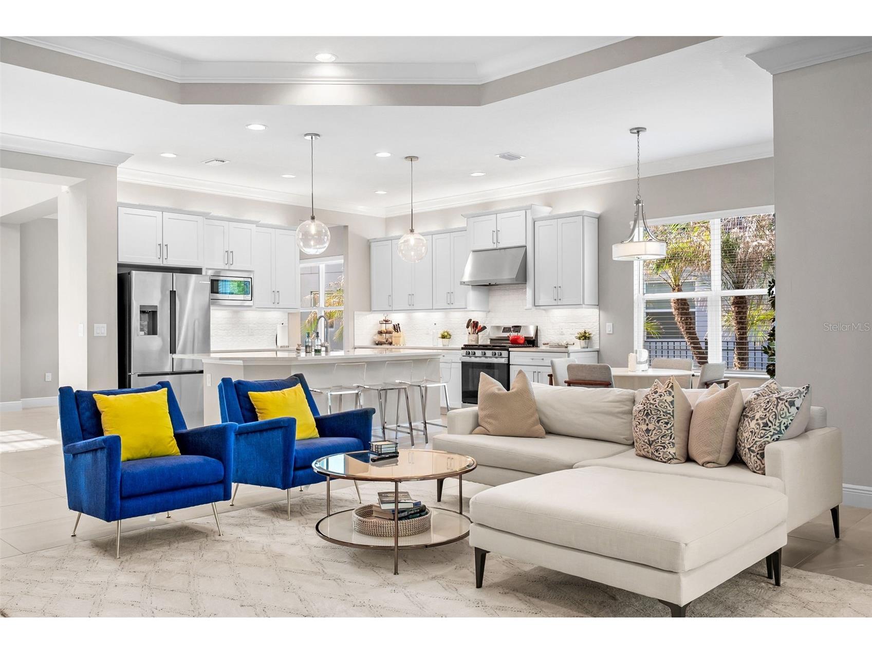31321 Chesapeake Bay Drive Wesley Chapel FL 33543 O6409729 image2