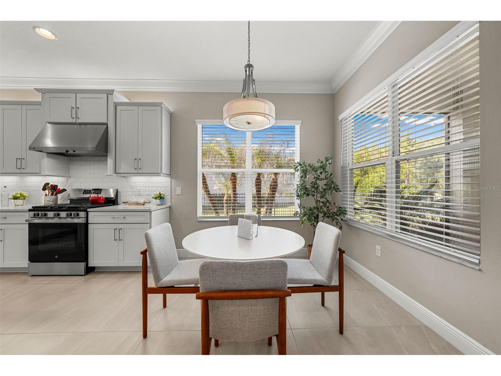 31321 Chesapeake Bay Drive Wesley Chapel FL 33543 O6409729 image20