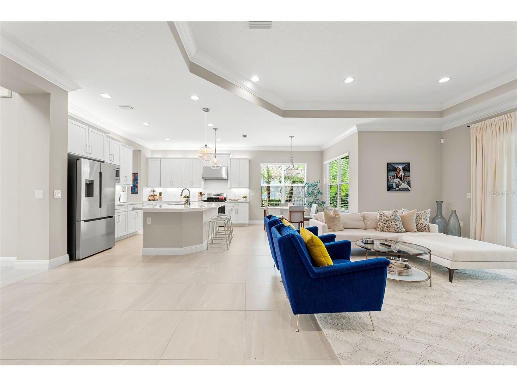 31321 Chesapeake Bay Drive Wesley Chapel FL 33543 O6409729 image21