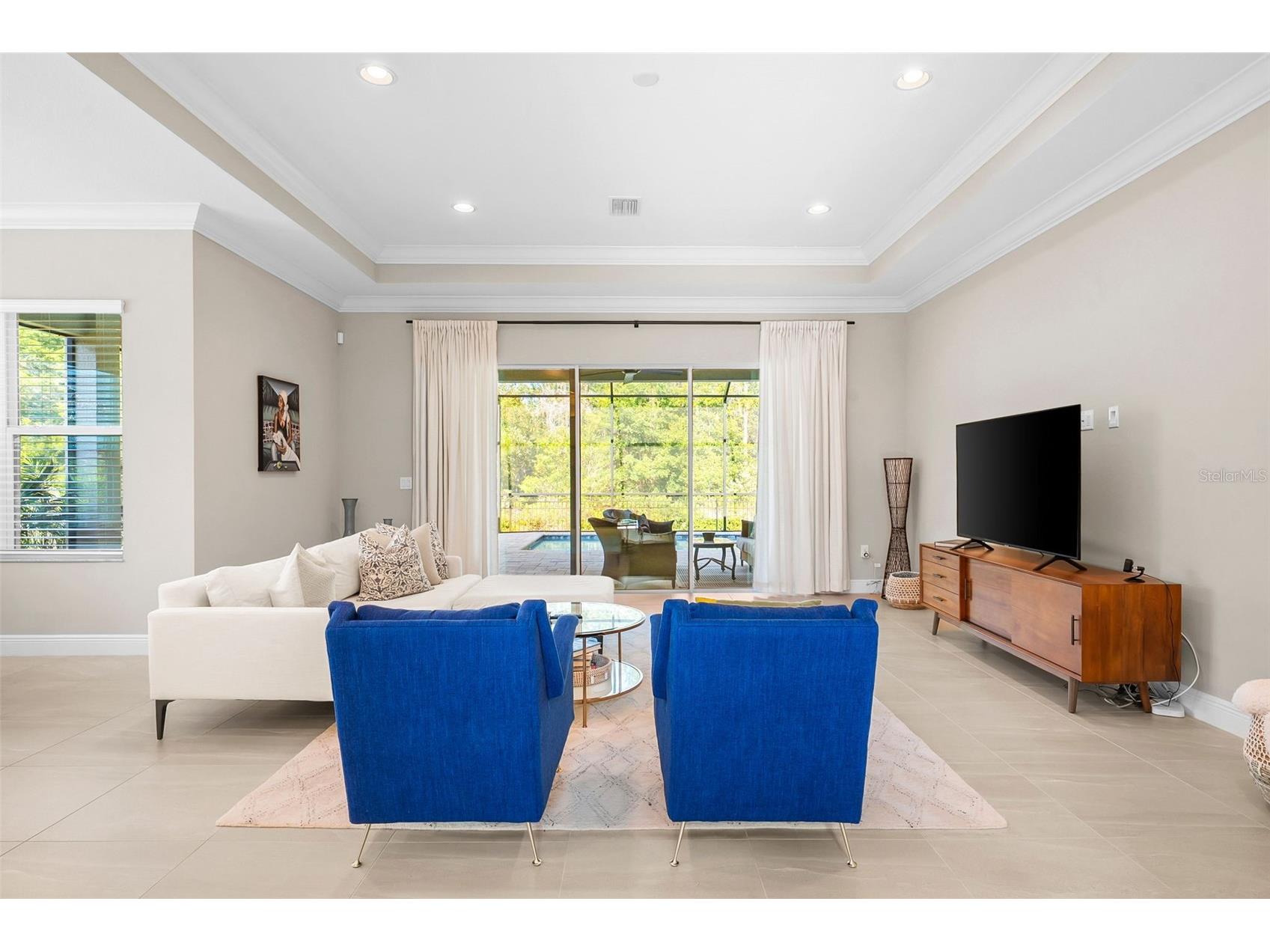31321 Chesapeake Bay Drive Wesley Chapel FL 33543 O6409729 image22