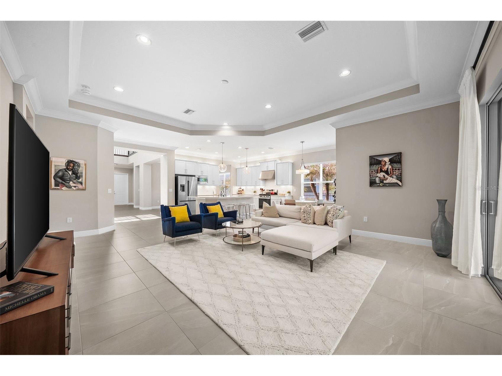 31321 Chesapeake Bay Drive Wesley Chapel FL 33543 O6409729 image25
