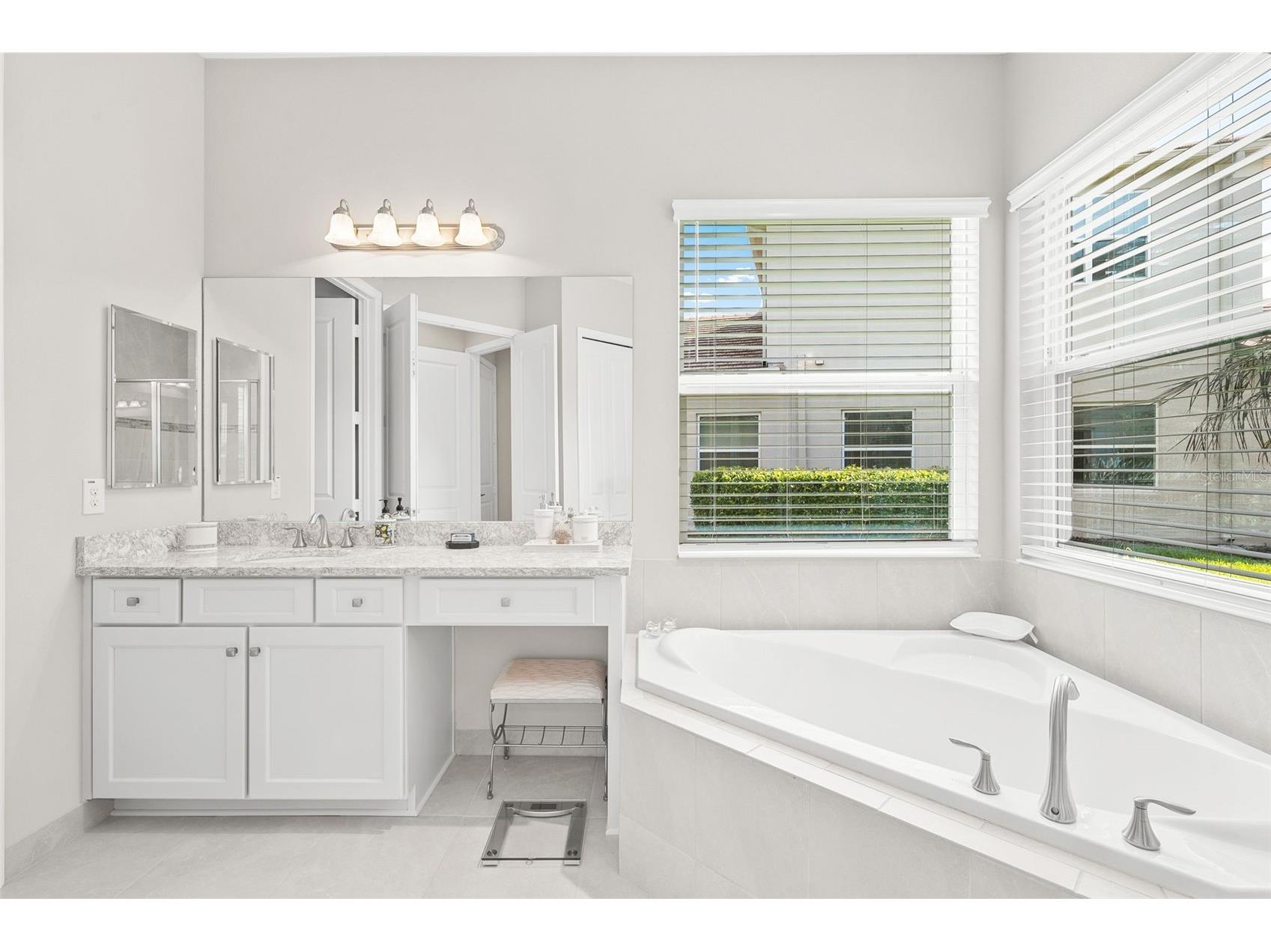 31321 Chesapeake Bay Drive Wesley Chapel FL 33543 O6409729 image27