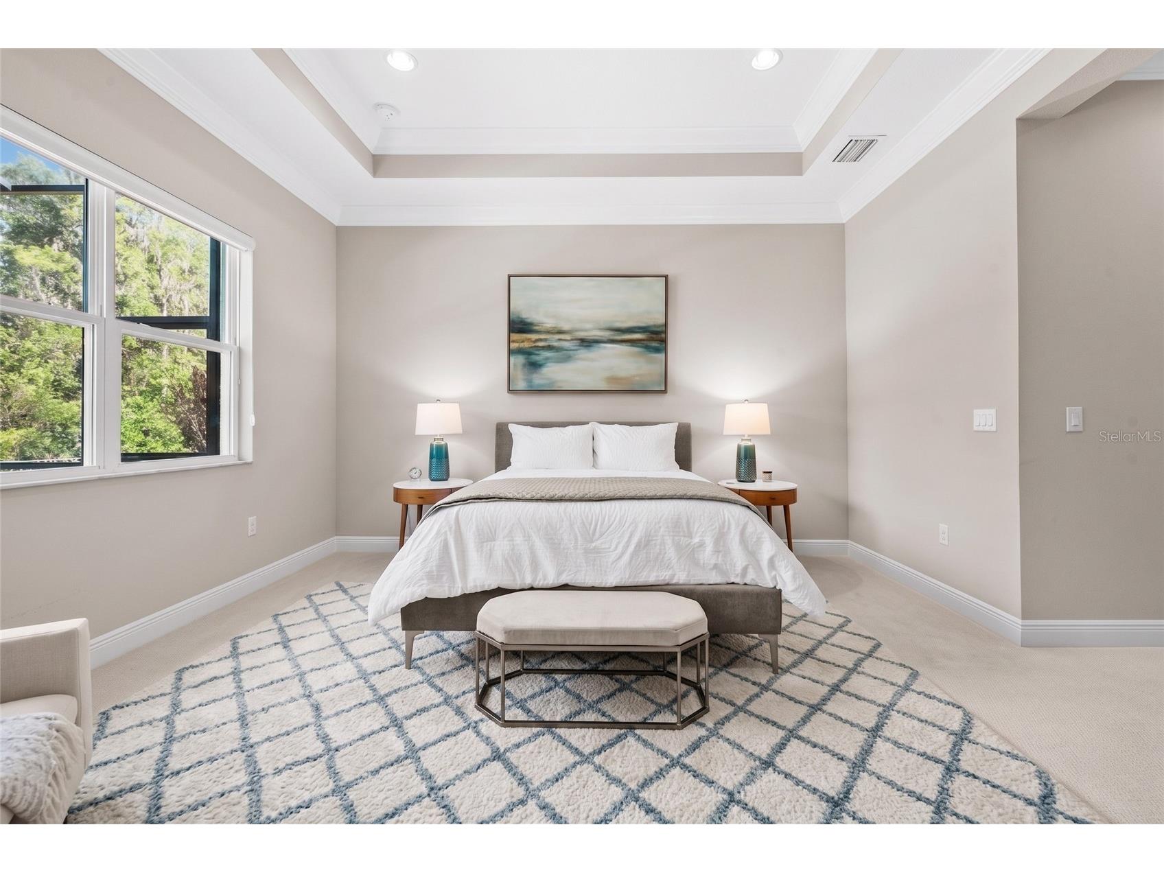 31321 Chesapeake Bay Drive Wesley Chapel FL 33543 O6409729 image3