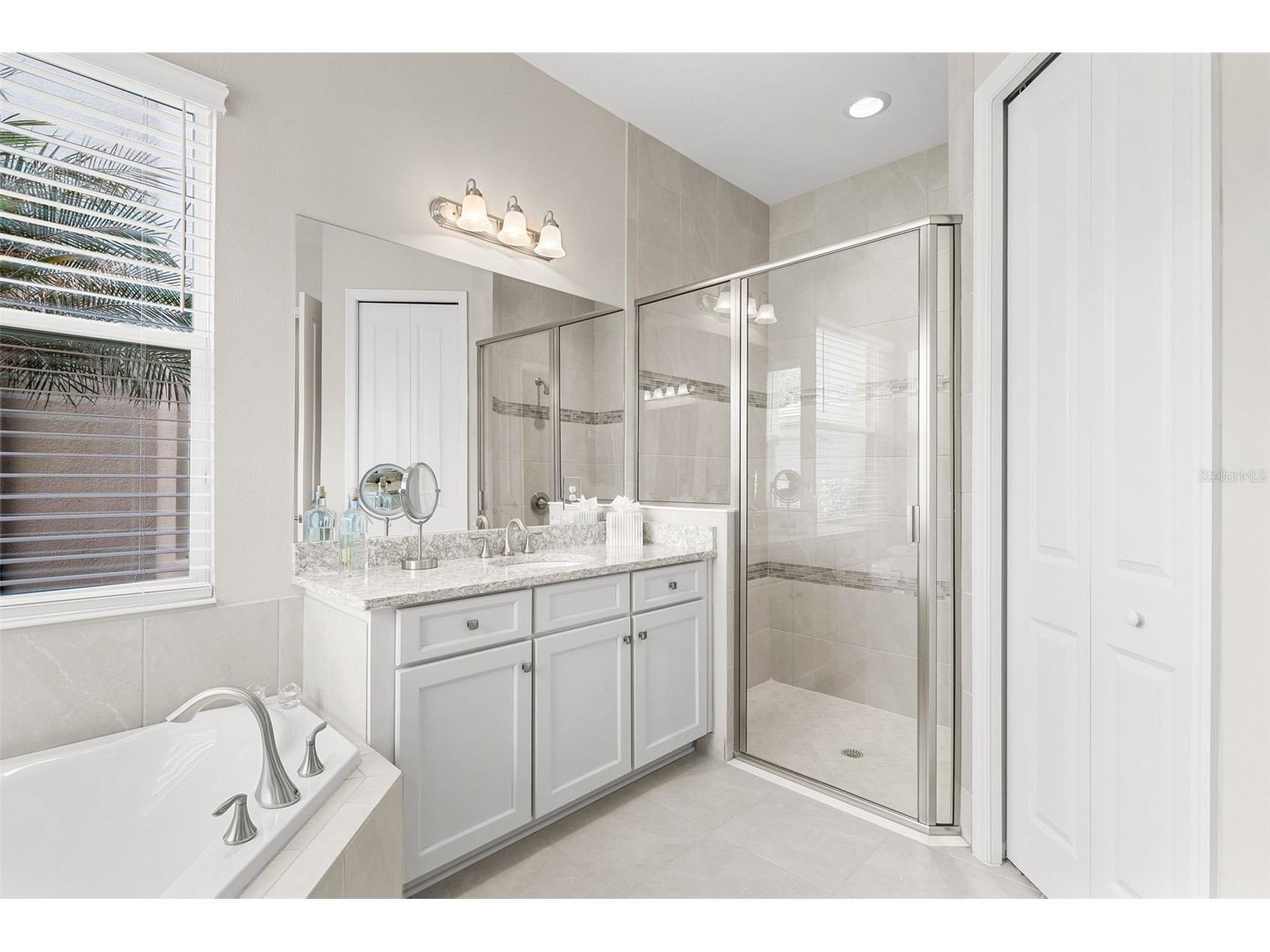 31321 Chesapeake Bay Drive Wesley Chapel FL 33543 O6409729 image30