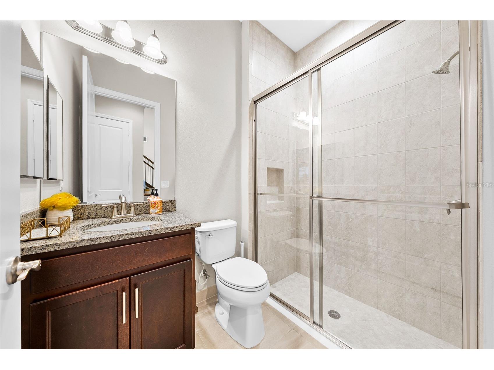 31321 Chesapeake Bay Drive Wesley Chapel FL 33543 O6409729 image32