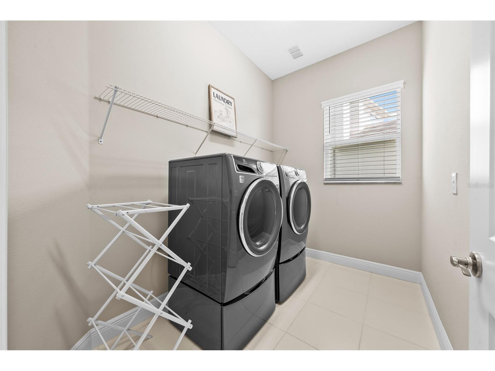 31321 Chesapeake Bay Drive Wesley Chapel FL 33543 O6409729 image33