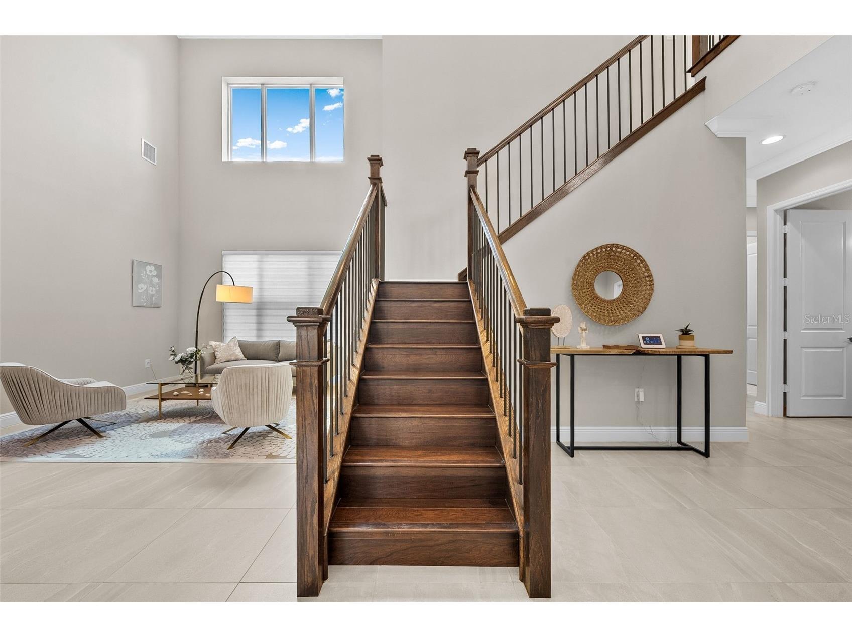 31321 Chesapeake Bay Drive Wesley Chapel FL 33543 O6409729 image34