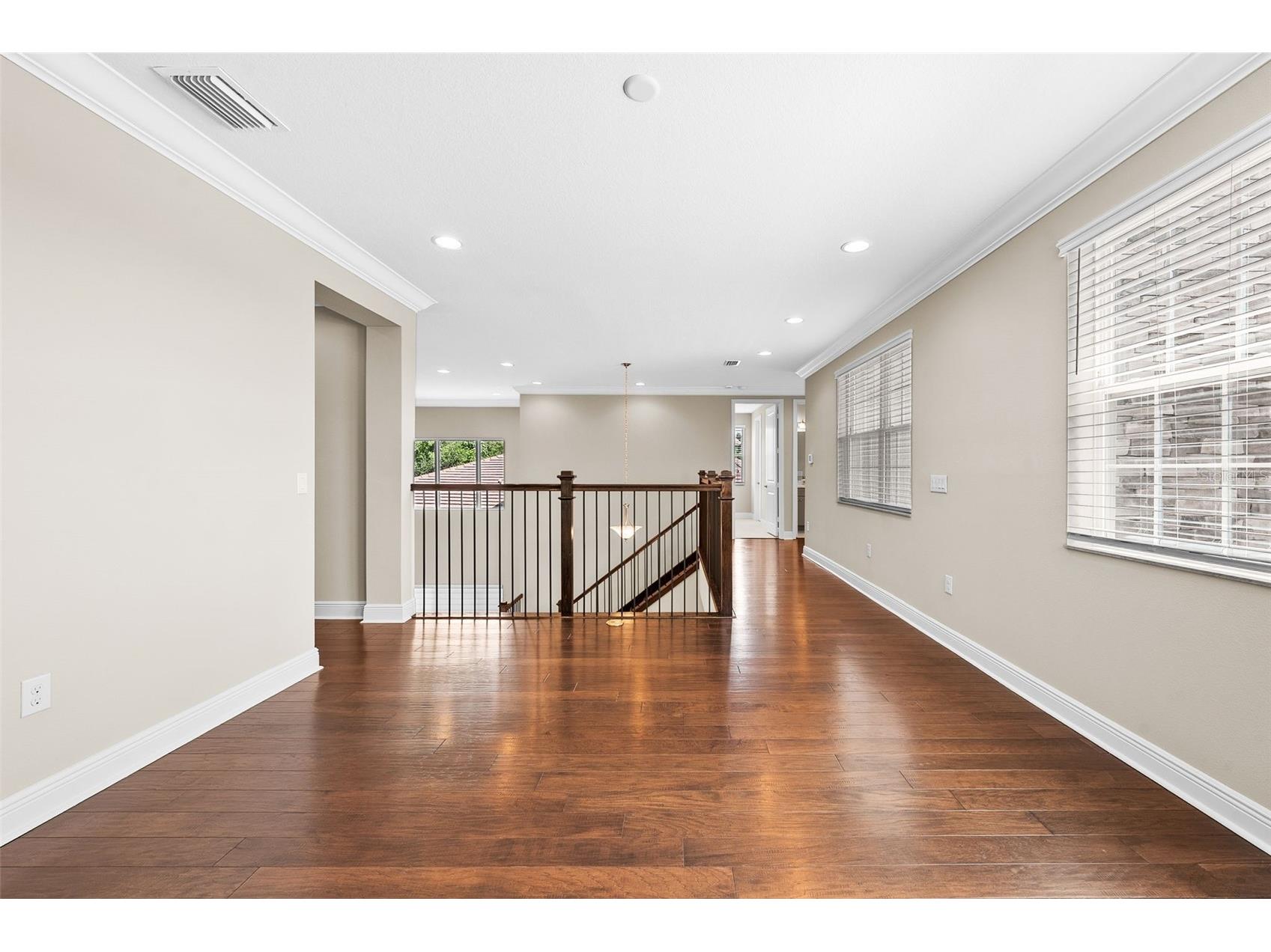 31321 Chesapeake Bay Drive Wesley Chapel FL 33543 O6409729 image36
