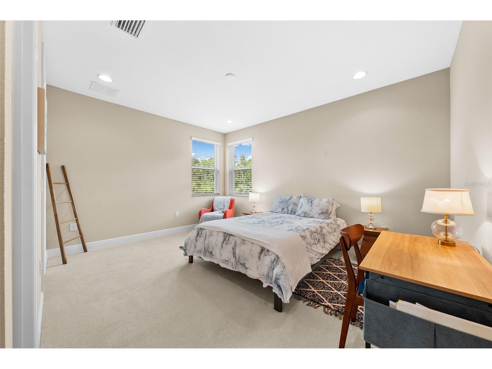 31321 Chesapeake Bay Drive Wesley Chapel FL 33543 O6409729 image37