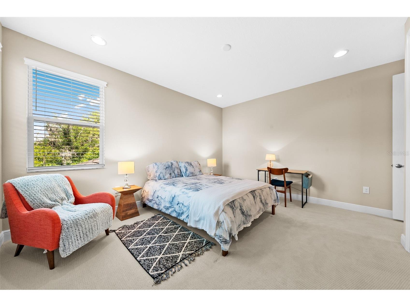 31321 Chesapeake Bay Drive Wesley Chapel FL 33543 O6409729 image38