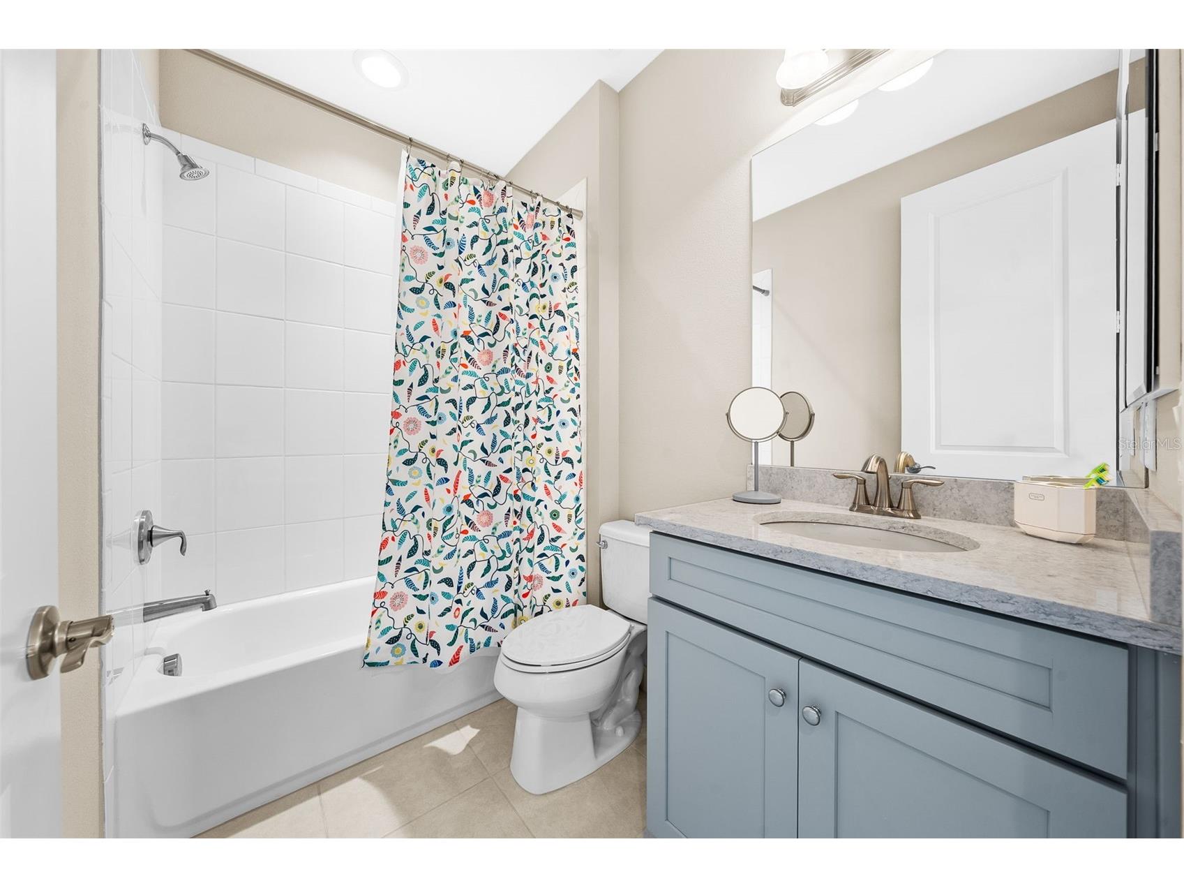 31321 Chesapeake Bay Drive Wesley Chapel FL 33543 O6409729 image39