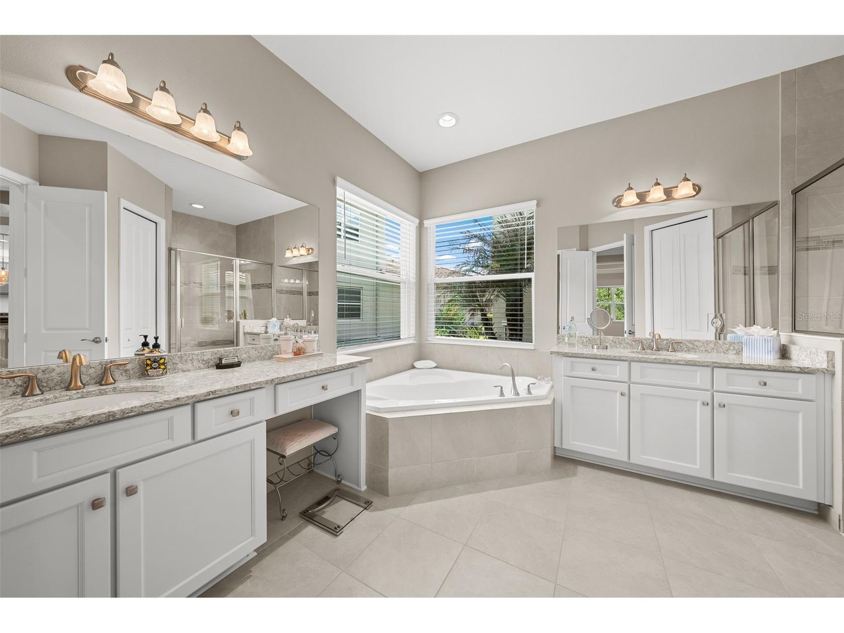 31321 Chesapeake Bay Drive Wesley Chapel FL 33543 O6409729 image4