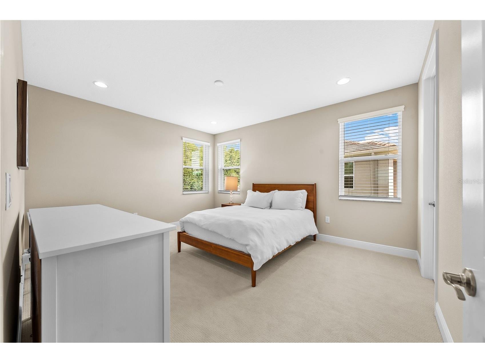 31321 Chesapeake Bay Drive Wesley Chapel FL 33543 O6409729 image40