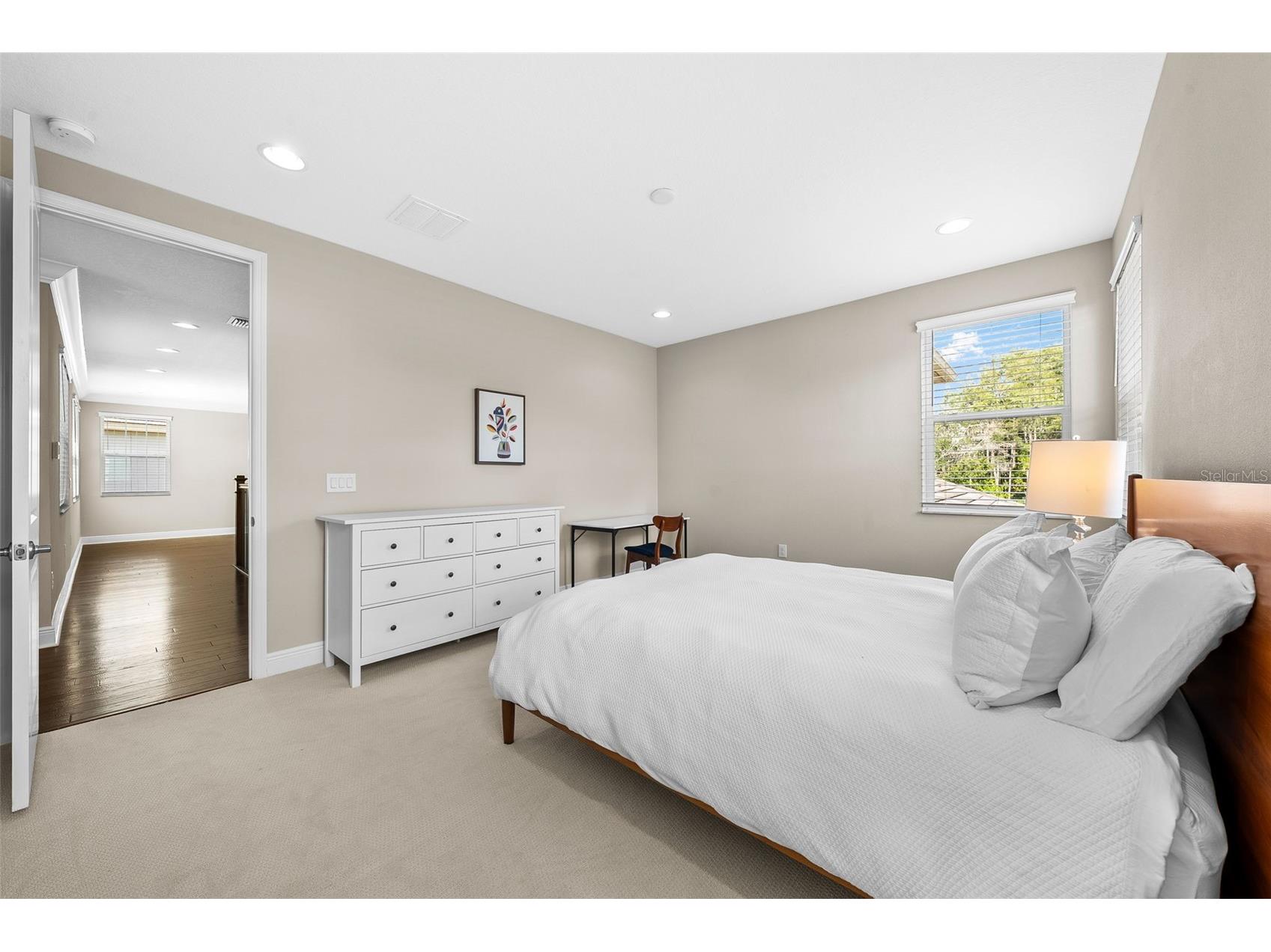 31321 Chesapeake Bay Drive Wesley Chapel FL 33543 O6409729 image41