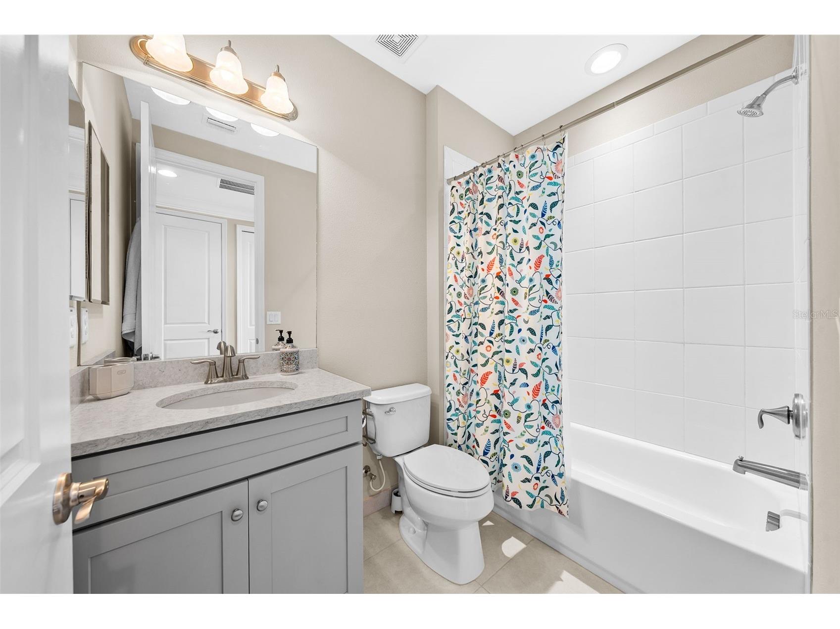 31321 Chesapeake Bay Drive Wesley Chapel FL 33543 O6409729 image42