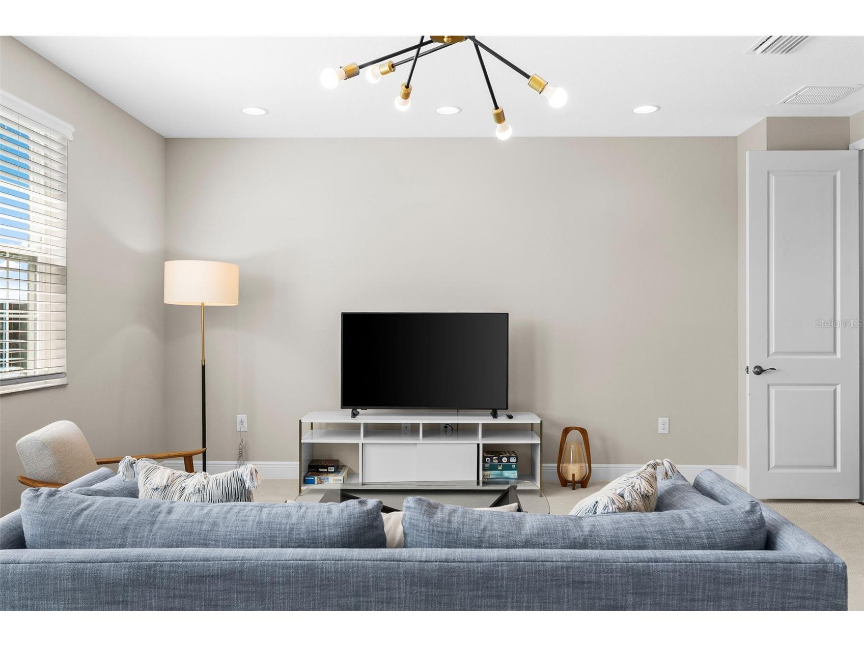 31321 Chesapeake Bay Drive Wesley Chapel FL 33543 O6409729 image44