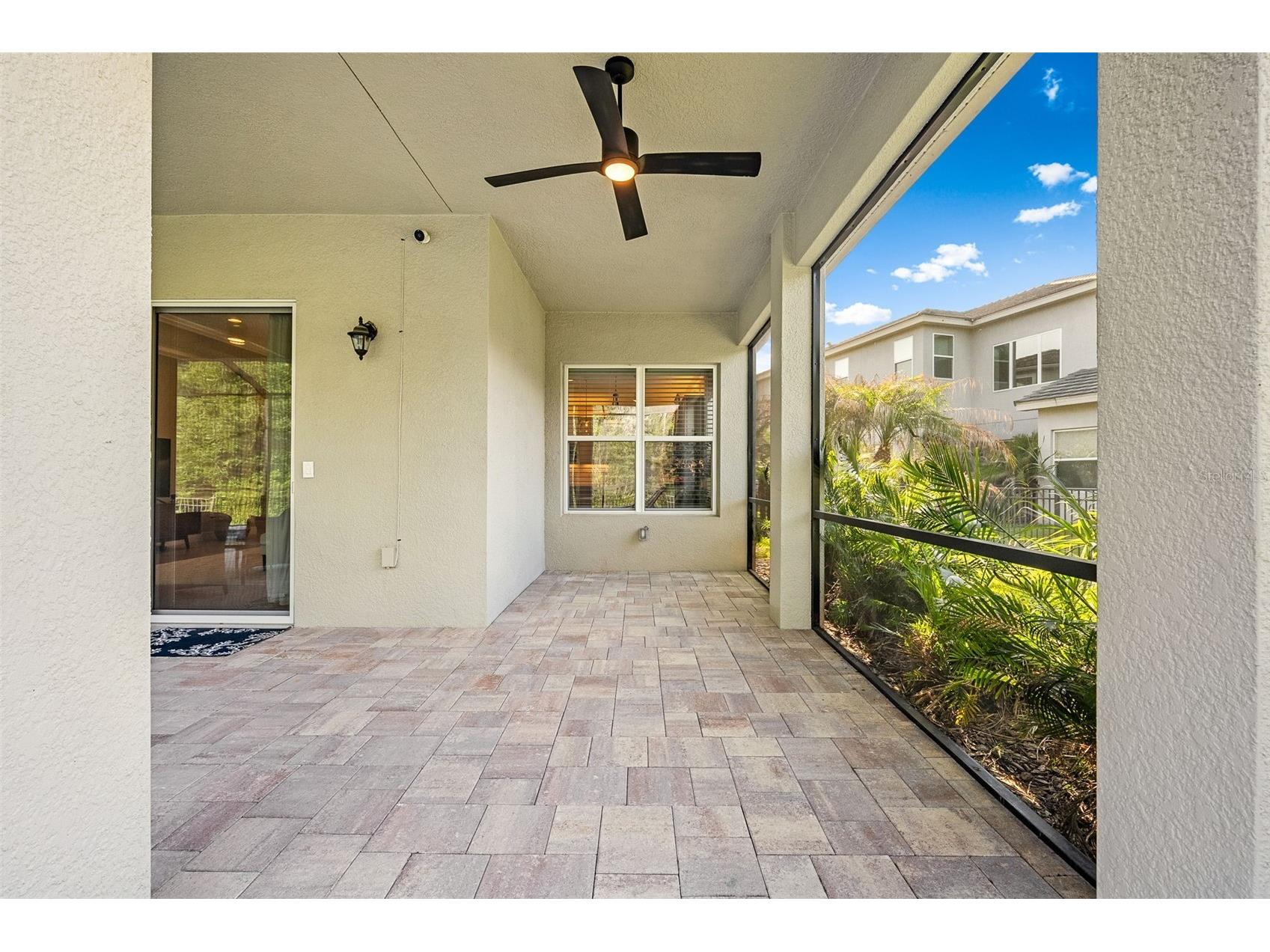 31321 Chesapeake Bay Drive Wesley Chapel FL 33543 O6409729 image46