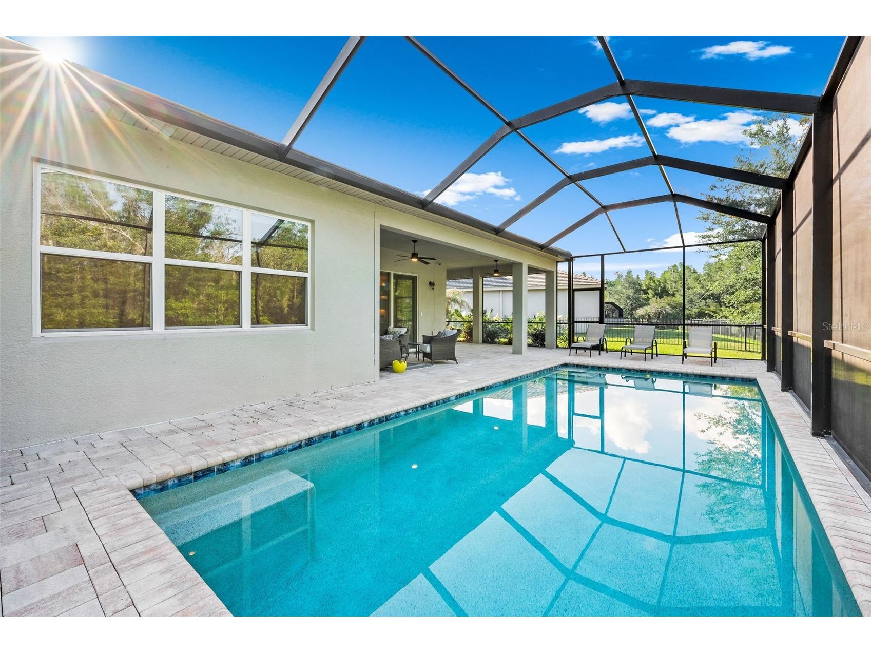 31321 Chesapeake Bay Drive Wesley Chapel FL 33543 O6409729 image48