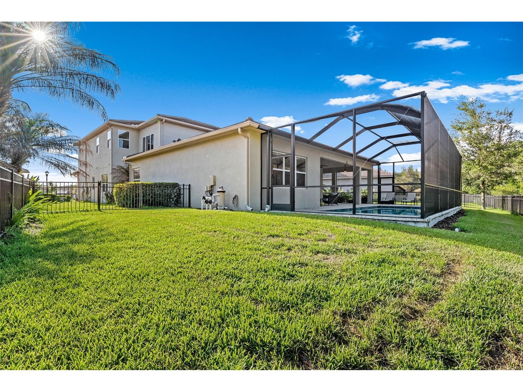 31321 Chesapeake Bay Drive Wesley Chapel FL 33543 O6409729 image49