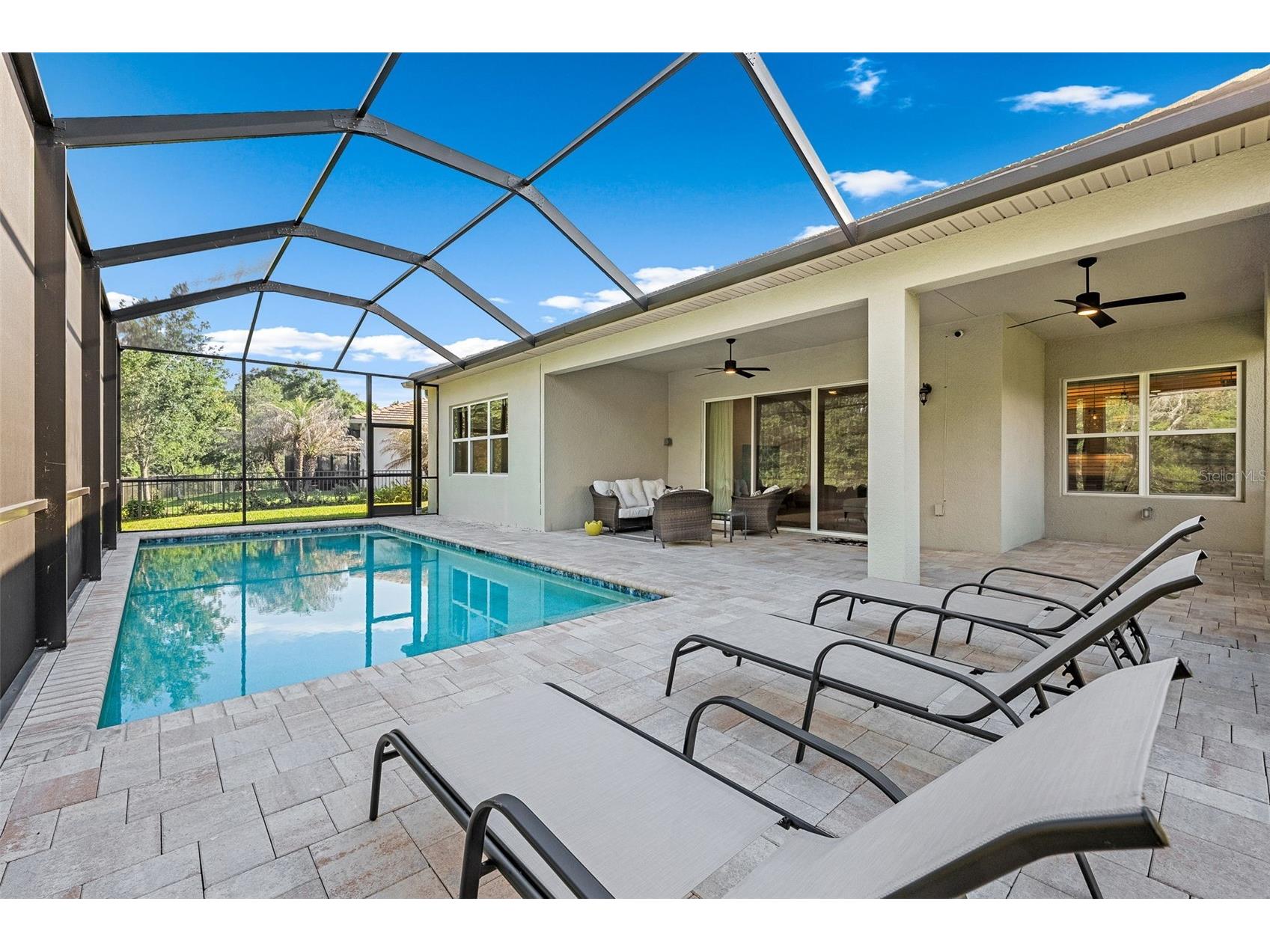 31321 Chesapeake Bay Drive Wesley Chapel FL 33543 O6409729 image5