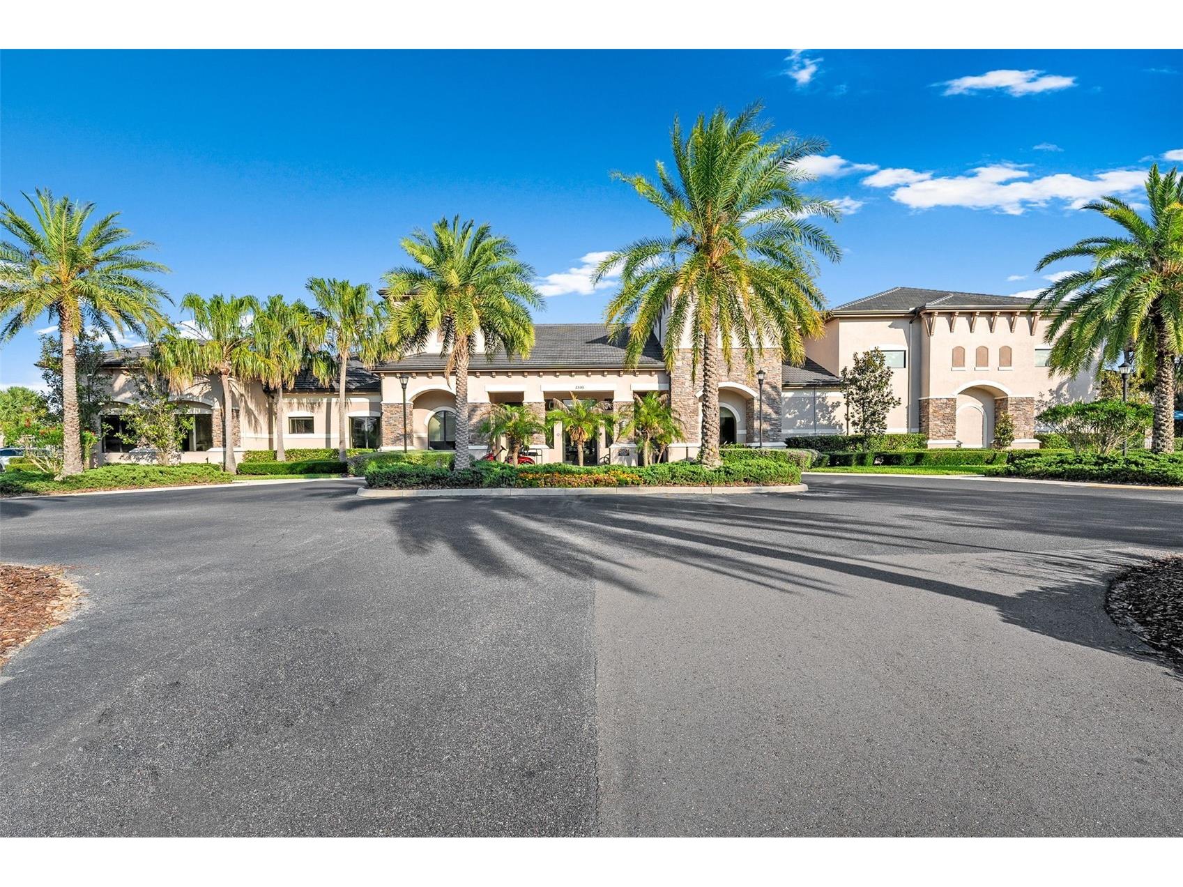 31321 Chesapeake Bay Drive Wesley Chapel FL 33543 O6409729 image52