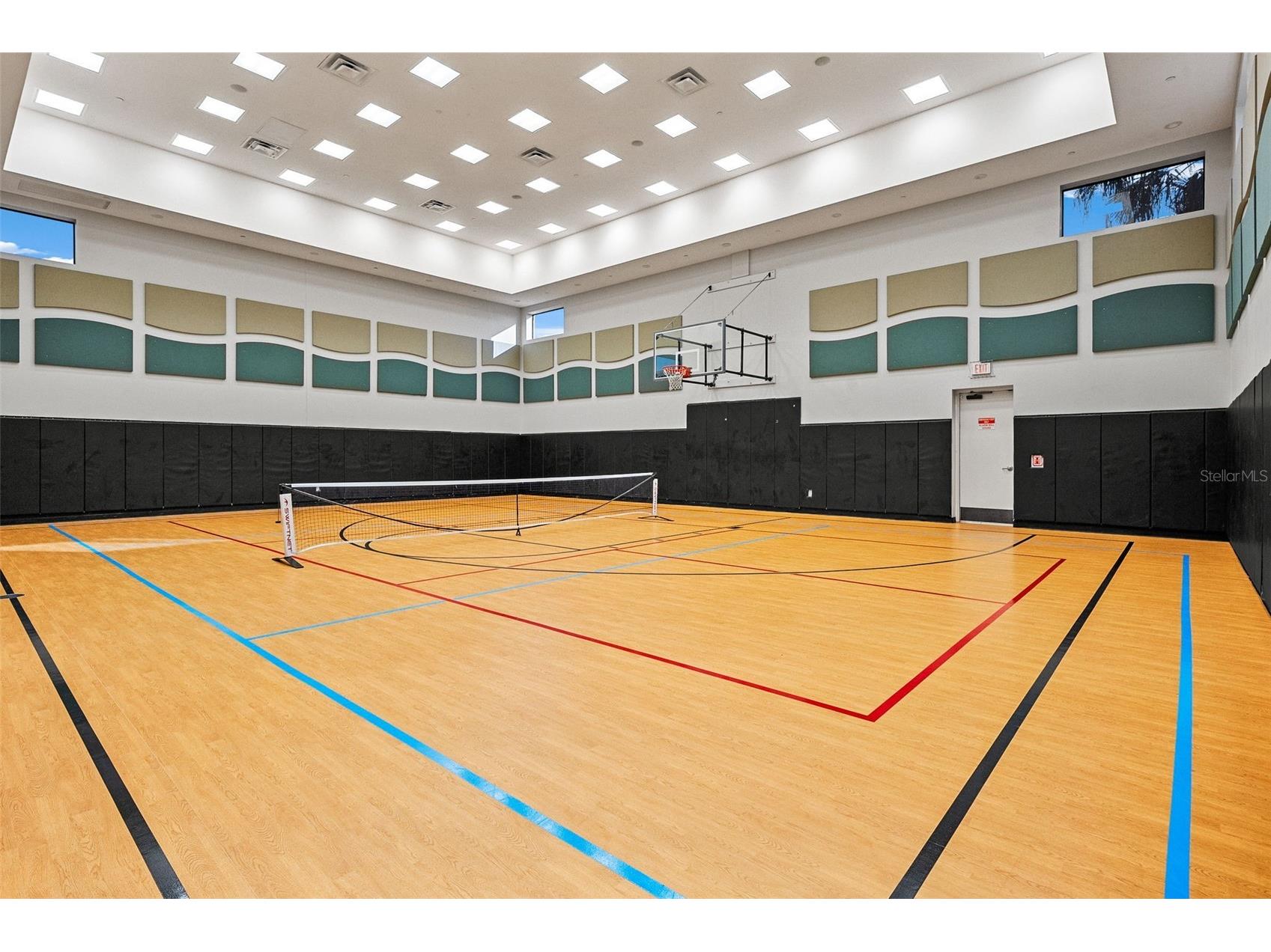 31321 Chesapeake Bay Drive Wesley Chapel FL 33543 O6409729 image53