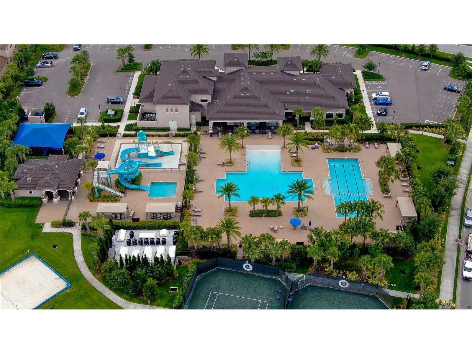 31321 Chesapeake Bay Drive Wesley Chapel FL 33543 O6409729 image55