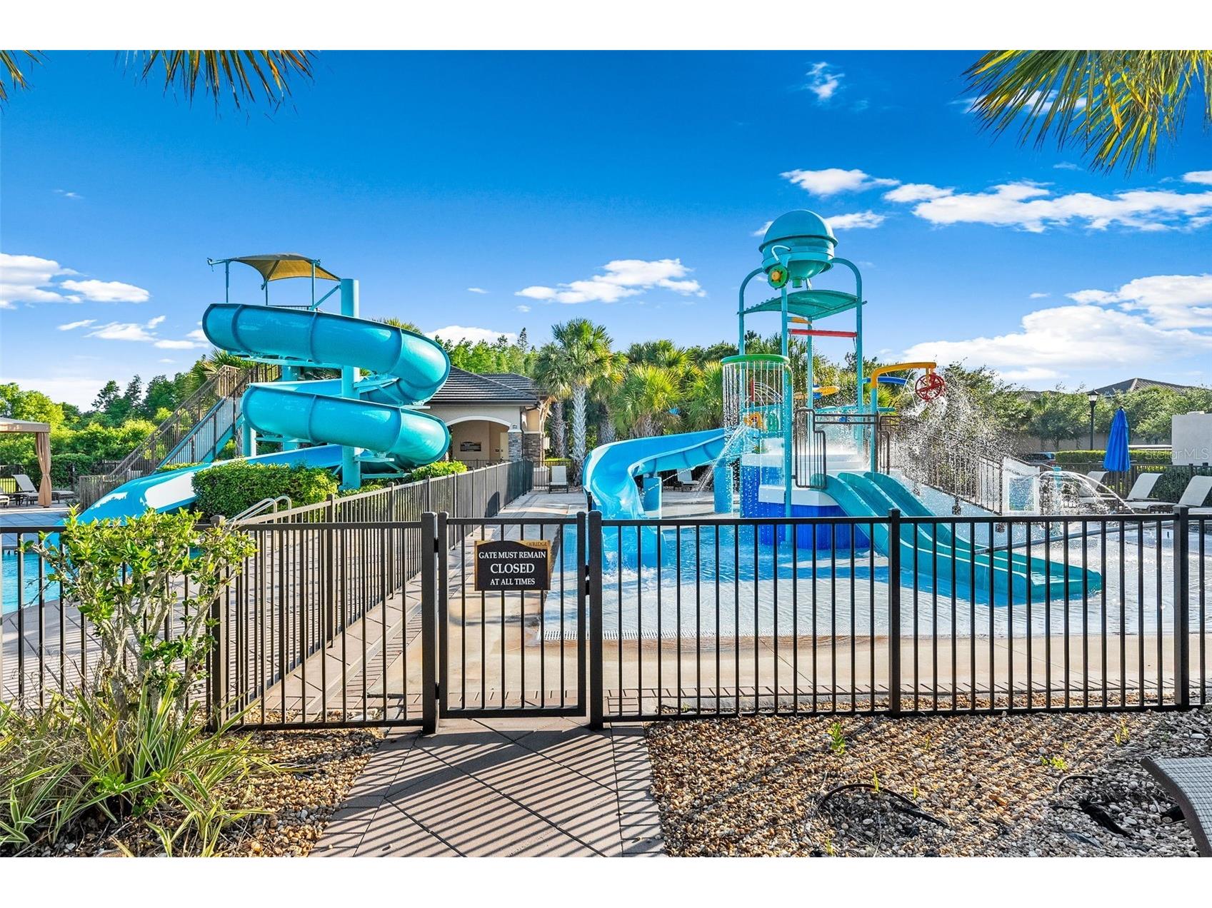 31321 Chesapeake Bay Drive Wesley Chapel FL 33543 O6409729 image57