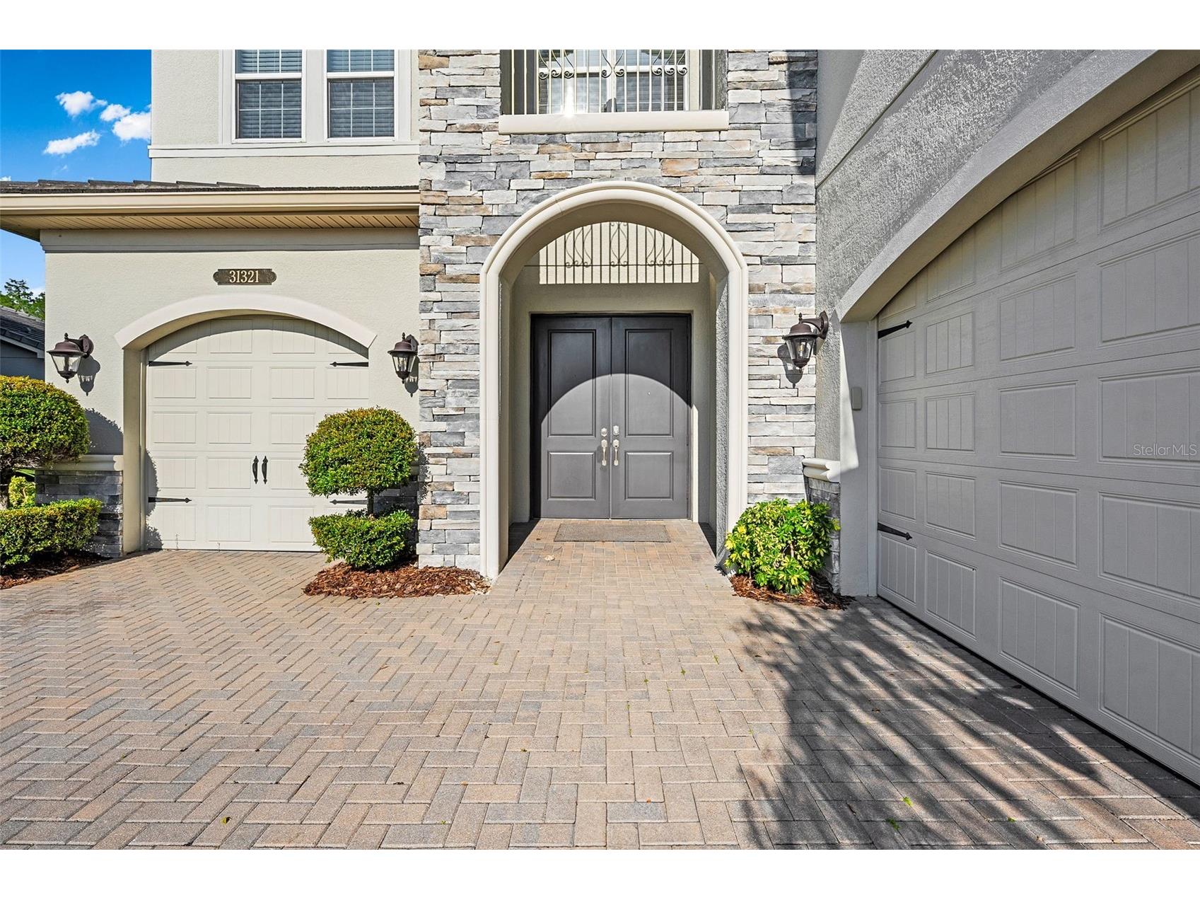 31321 Chesapeake Bay Drive Wesley Chapel FL 33543 O6409729 image6