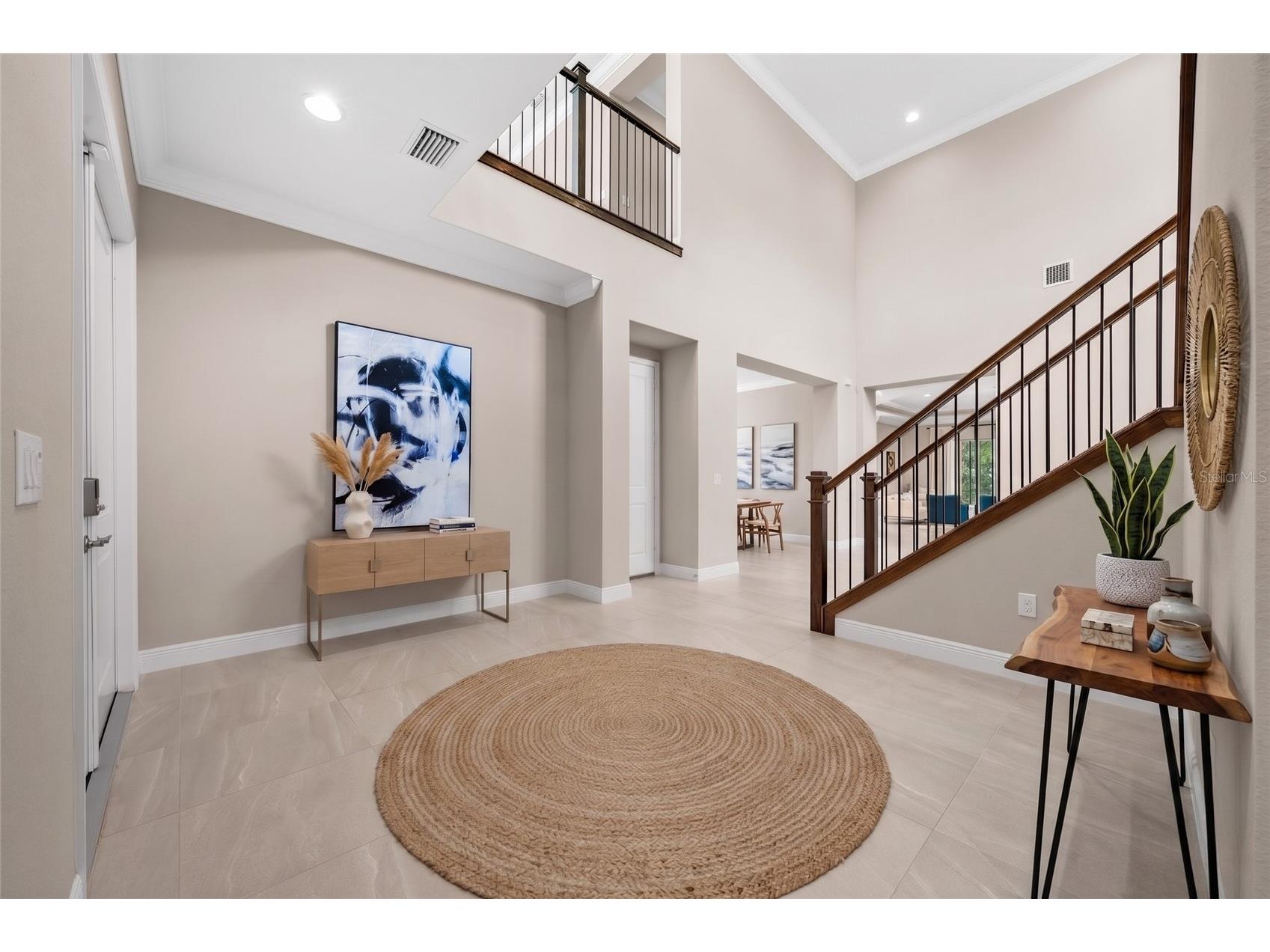 31321 Chesapeake Bay Drive Wesley Chapel FL 33543 O6409729 image8