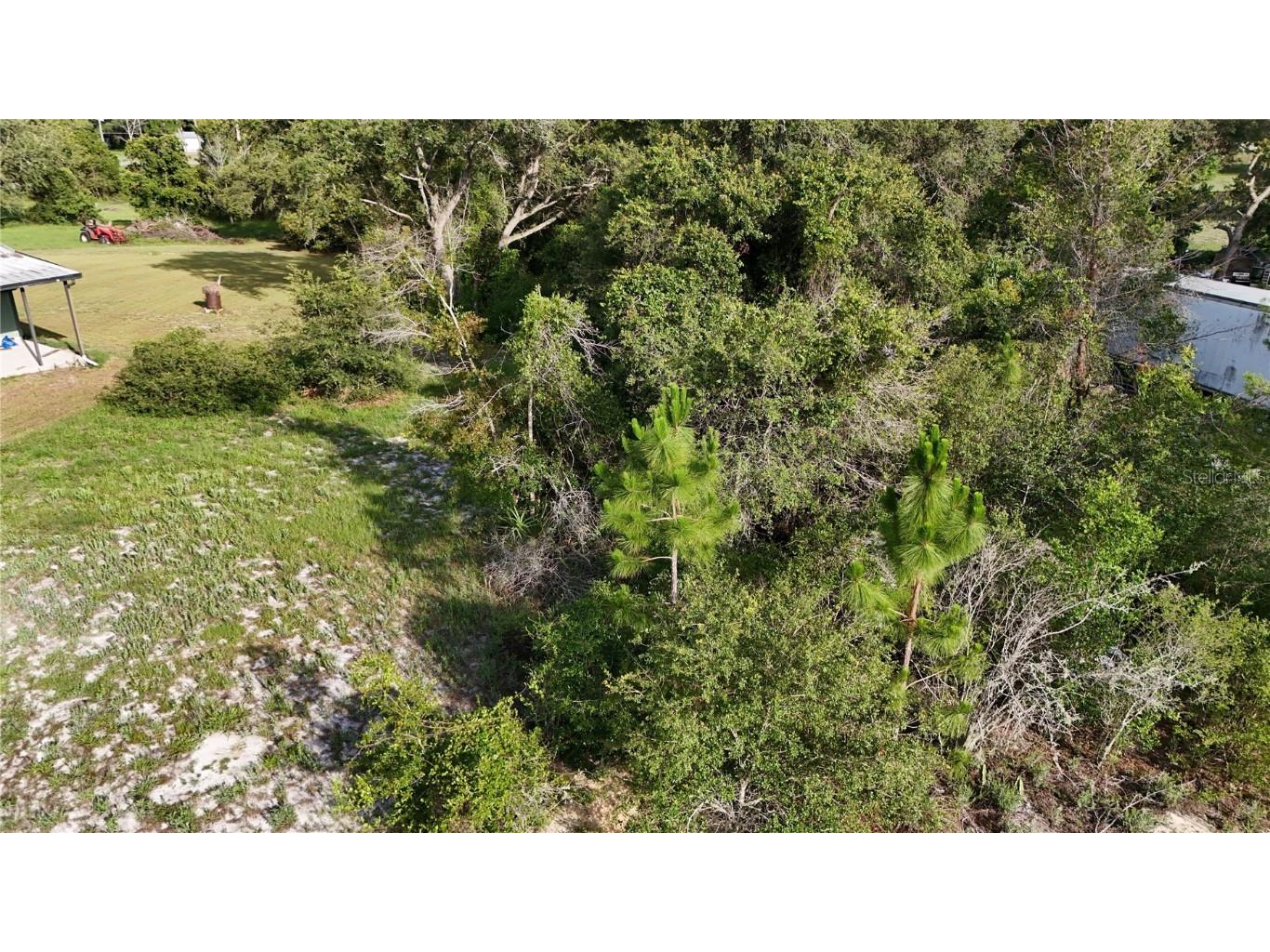 31324 Benton Drive Eustis FL 32736 - ST JOHNS RIVER G5093858 image3